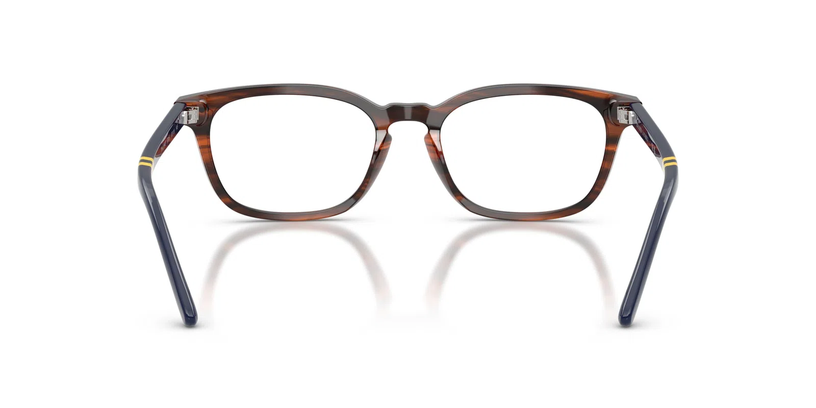 Polo 2294F Eyeglasses - view 9